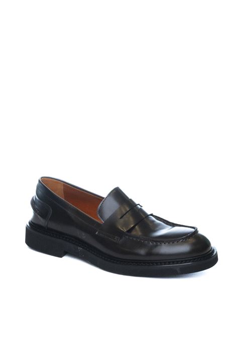  Gennaro Russo | U106/SSPAZZOL-BROWN